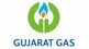 Gujarat Gas Ltd inks MOU with Indian Oil Corporation Ltd